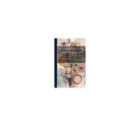 Anthropomorphism And Science: A Study Of The Development Of Ejective Cognition In The Individual And The Race