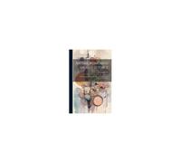 Anthropomorphism And Science: A Study Of The Development Of Ejective Cognition In The Individual And The Race
