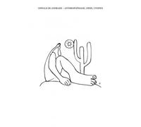 Anthropophagie, Crises, Utopies