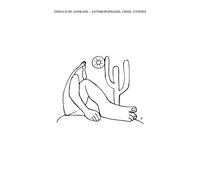 Anthropophagie, crises, utopies - Oswald De Andrade - Extreme Contemporain - broché - Essai