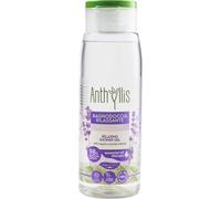 Anthyllis Gel Douche Relaxant - 300 ml