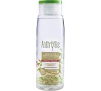 Anthyllis Shampoing Antipelliculaire - 300 ml