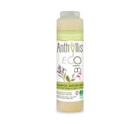 Anthyllis, Shampooing ANTIFORFORA Bio (250ml)