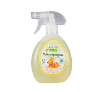Anthyllis Spray Higienizante Multiusos Baby Ecológico 500ml