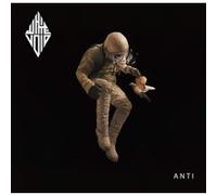 Anti