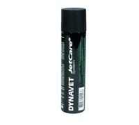 Dynavet Recharge pour Collier pulvérisateur Citronnelle