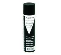 Anti-aboiement pour chien Dynavet Recharge Vert 75 ml