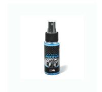 Anti-accrochage C4 EXTREME ANTIFOG 50 ml EXTREME ANTIFOG