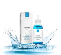Anti-Acne Spot Corrector Serum,Hyaluronic Acid Anti-Wrinkle Serum Facial Hydrating Moisturizing, Blue Copper Peptides Serum for Face (1pcs)