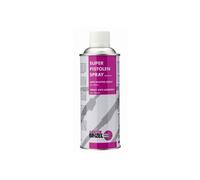 Anti Adhérant Soudure Sans Silicone Aérosol 400ml Binzel