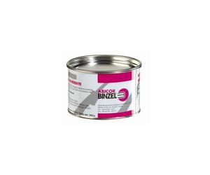 Anti Adhérant Soudure Sans Silicone pot de 300g Binzel