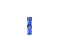 Anti-adherent soudure AB 22 aérosol 650ml brut / 400ml net - CRC- - 6612