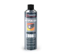 Anti-adhérent soudure Antiperl Eco - Aérosol 650 ml - ORAPI - 4808A4