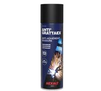 Anti adhérent soudure sans silicone aérosol 650 ml - AEXALT - 1525