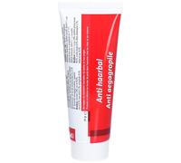 Anti Aegagropile Pâte 70 g