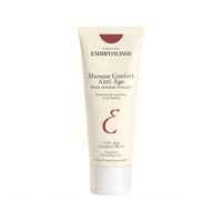 Embryolisse® Masque Confort Anti-Âge Masque(S) Pour Le Visage 60 ml