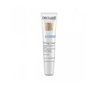 Declare Soin-de-la-peau Eye-ContourCrème raffermissante pour le contour des yeux 15 ml