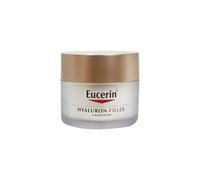 Gel anti-âge de jour Eucerin Hyaluron Filler 50 ml