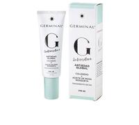 Anti-Âge Global Intensif Spf30 50 Ml