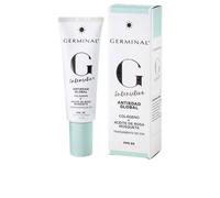 Anti-Âge Global Intensif Spf30 50 Ml