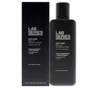 Anti-Age Max LS Water Lotion by Lab Series for Men - 6.7 oz Lotion
