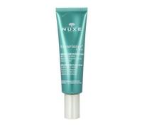 Anti-Âge Nuxuriance Ultra Nuxe (50 Ml)