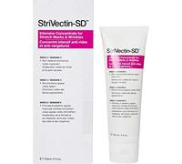 ANTI-AGEANT StriVectin SD Concentré Intensif Avancé pour Rides et Vergetures 120 m