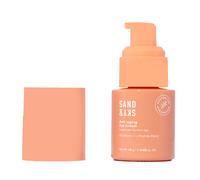 Anti-Ageing Eye Cream 30ml