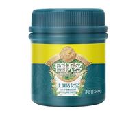 Anti-agglomérant, activateur de sol pour arbres fruitiers, engrais pour plantes, amélioration de la structure du sol pour une croissance plus saine des plantes et un système racinaire plus solide