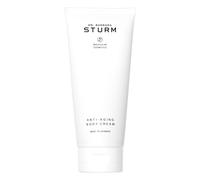 Dr. Barbara Sturm Anti-Aging Body Cream crème hydratante rajeunissante corps 200 ml