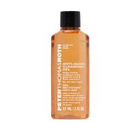 Anti-Aging Cleansing Gel - 57ml