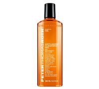 Peter Thomas Roth - Anti Aging Cleansing Gel - Gel nettoyant 250 ml