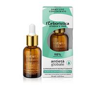 anti-aging gezichtsserum Global Age 30 ml vegan