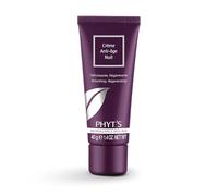 Anti-Aging Night Cream by Phyts for Women - 1.4 oz Cream