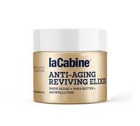 Anti-Aging Reviving Elixir Cream 50 Ml