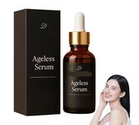 Anti-Aging-Serum, strafft und glättet die Haut, reduziert feine Linien und Falten, spendet Feuchtigkeit und wirkt der Hautalterung entgegen. Für ein jugendliches und strahlendes Hautbild. Für alle Hau