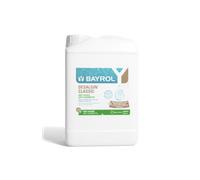 Bayrol Anti-algue Desalgine – 3 L