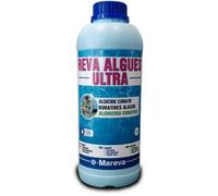 Anti algue ultra concentré 1L - Mareva