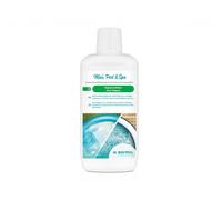 Anti-algues 1 litres BAYROL Easy Pool & Spa