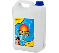 Anti algues 5 litres