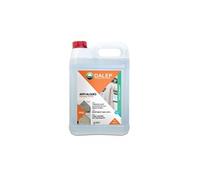 Anti-algues DALEP 5L pour murs et façades - 150005
