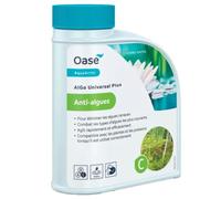 Anti-algues Algo Universal Plus - Bidon de 500 ml - Oase 96682 - OASE