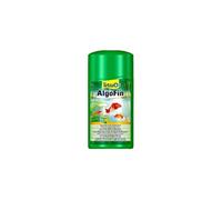 Tetra Anti-algues Algofin 1 L G
