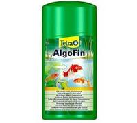 Anti-algues Algofin 1L G