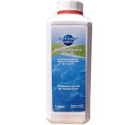 Anti-algues - BLUE POINT COMPANY - Choc - 1 L