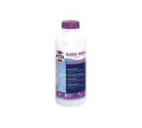 HTH Anti-algues choc Blackal Shock – Algues moutarde – 1 L