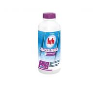 HTH Blackal Shock 1L