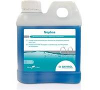 Nophos 1L - BAYROL 2197001