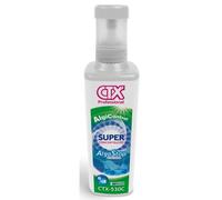 Anti-algues concentr?s AstralPool CTX 530C - 1 litre