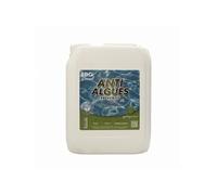 Anti-Algues Curatif Bidon 5L 200065